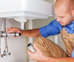 About Emergency plumbing pros Fresno, CA